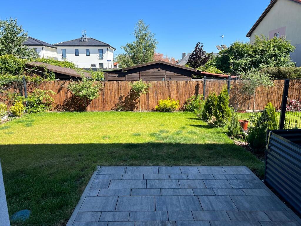 Skrajny szeregowiec na Mierzynie (1)