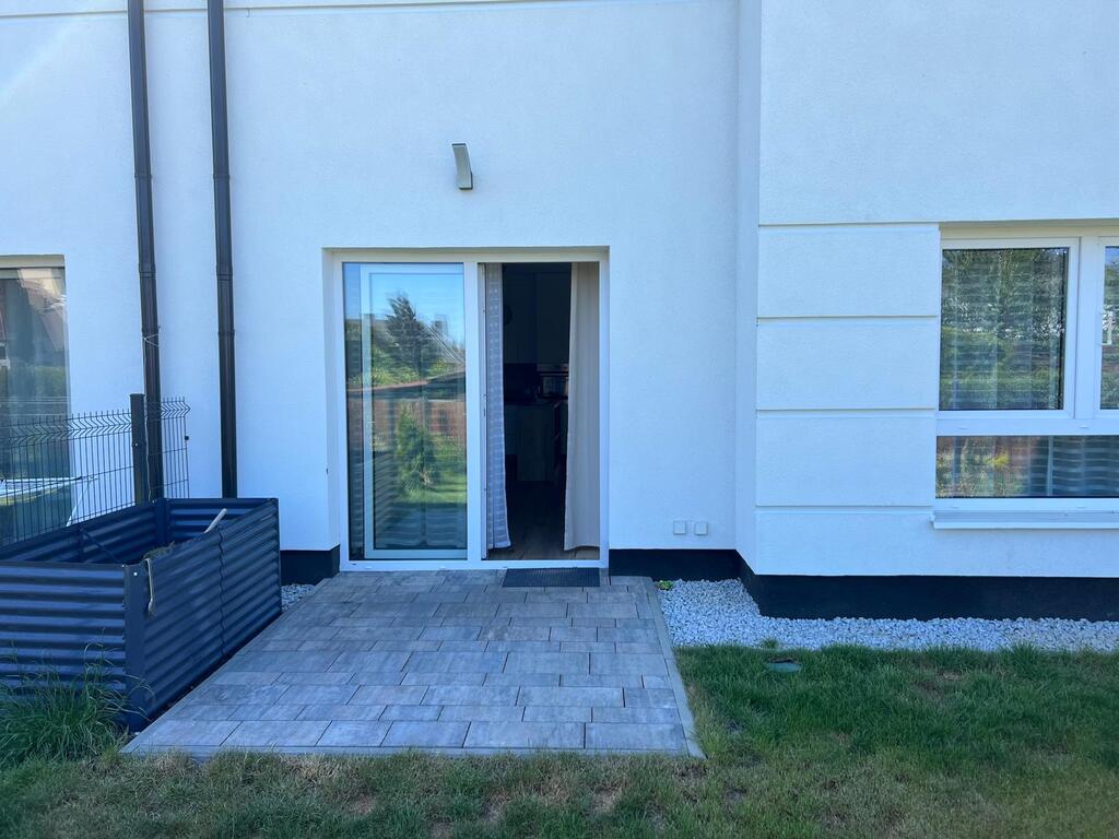 Skrajny szeregowiec na Mierzynie (12)