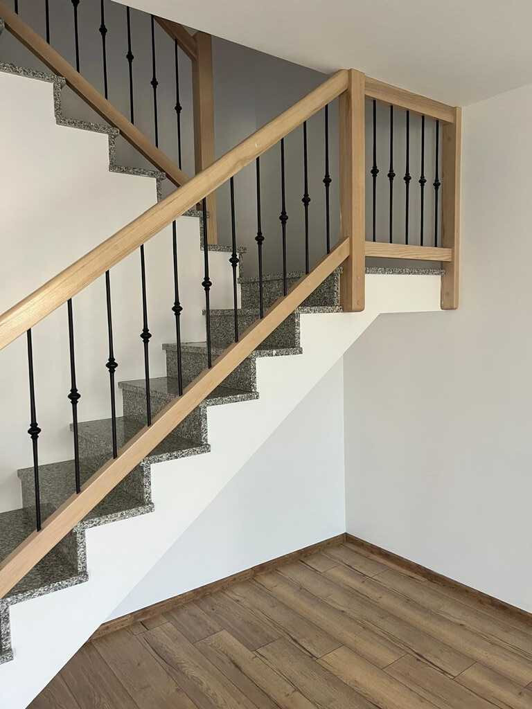 Skrajny szeregowiec na Mierzynie (11)