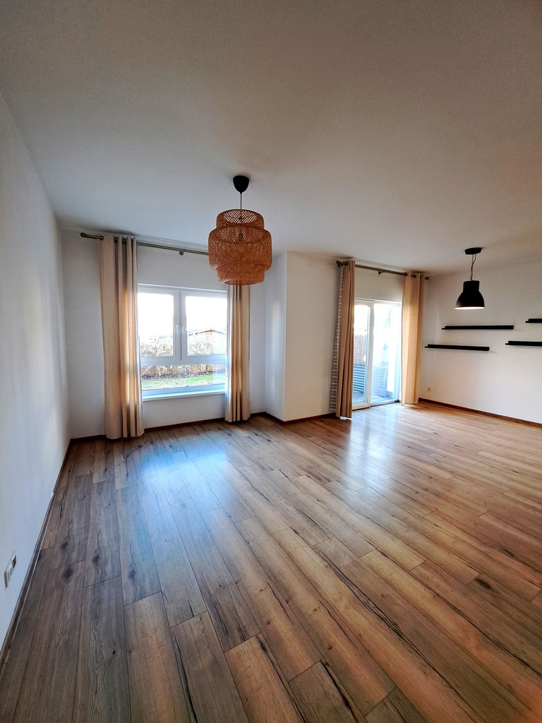 Skrajny szeregowiec na Mierzynie (3)