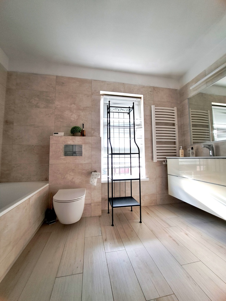 Skrajny szeregowiec na Mierzynie (7)