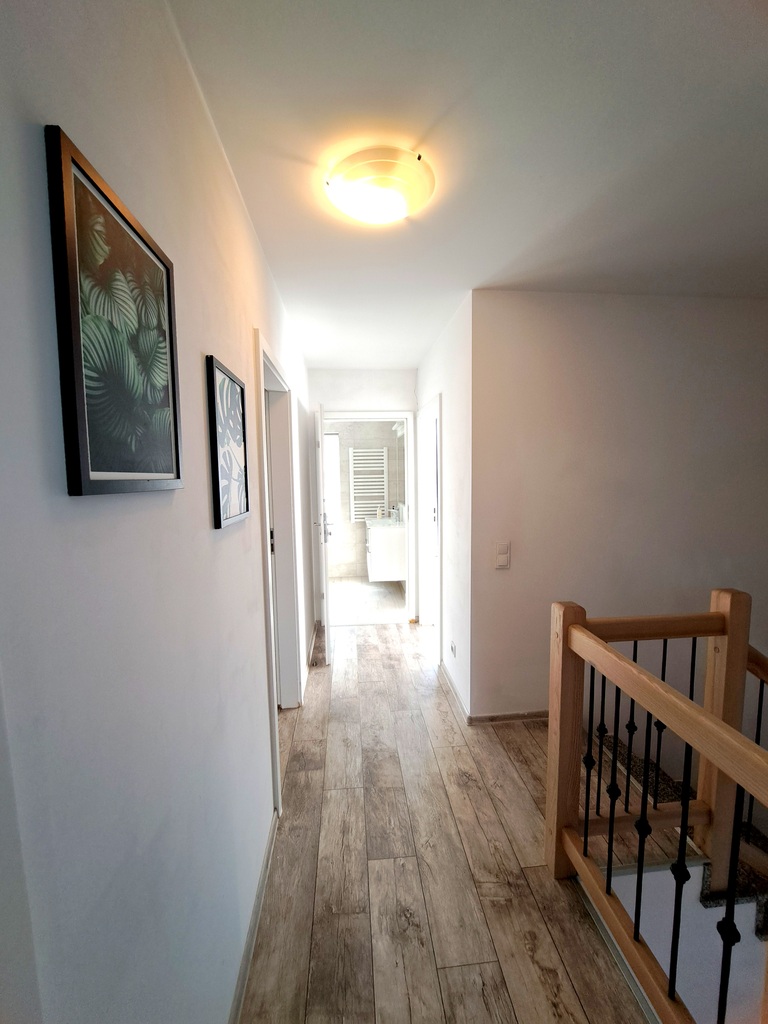 Skrajny szeregowiec na Mierzynie (11)