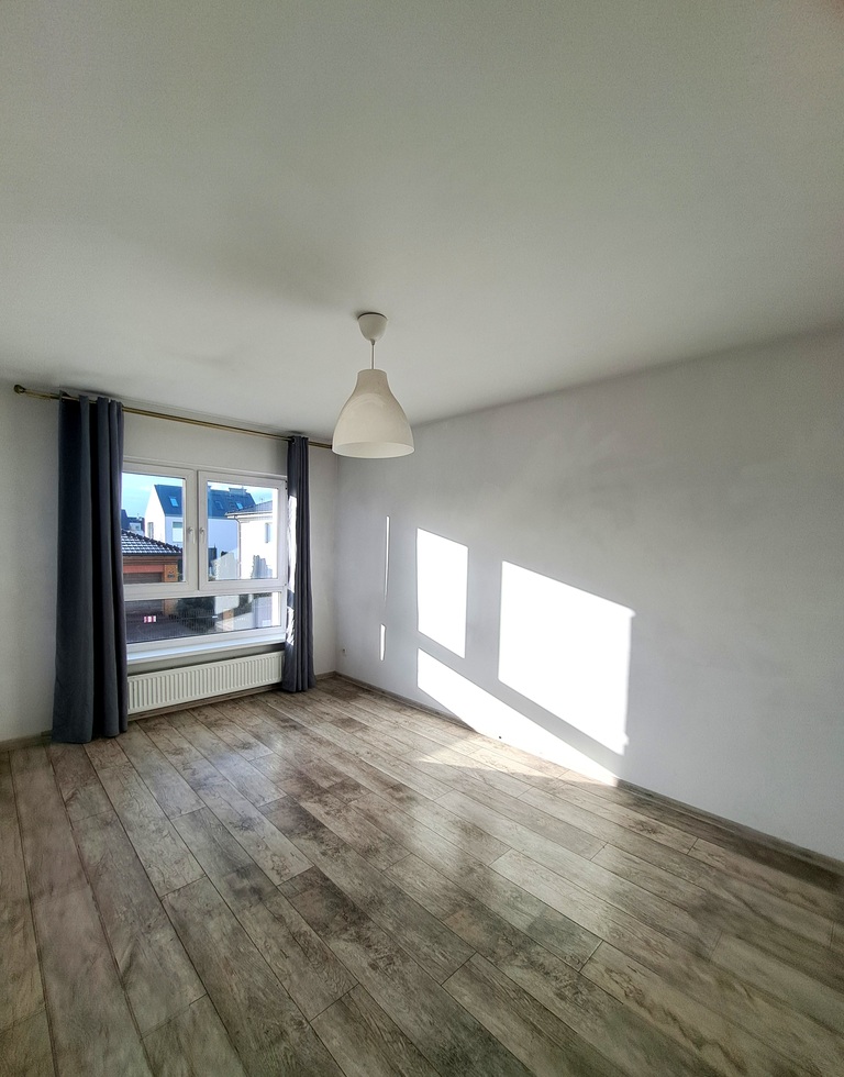 Skrajny szeregowiec na Mierzynie (10)