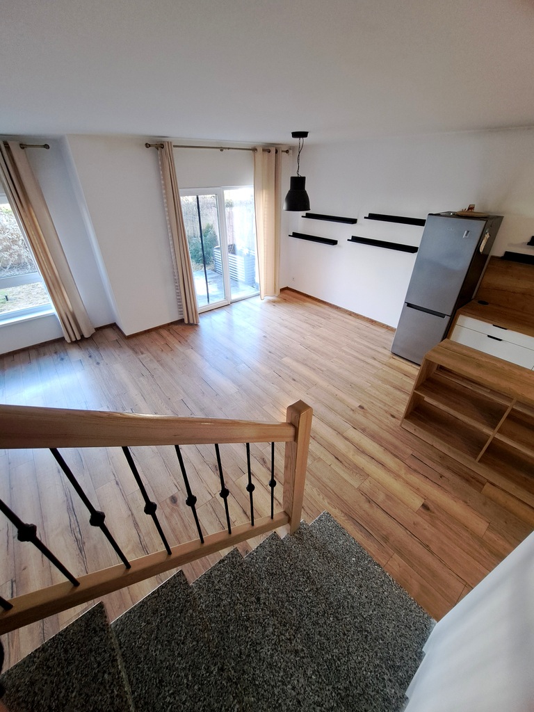 Skrajny szeregowiec na Mierzynie (5)