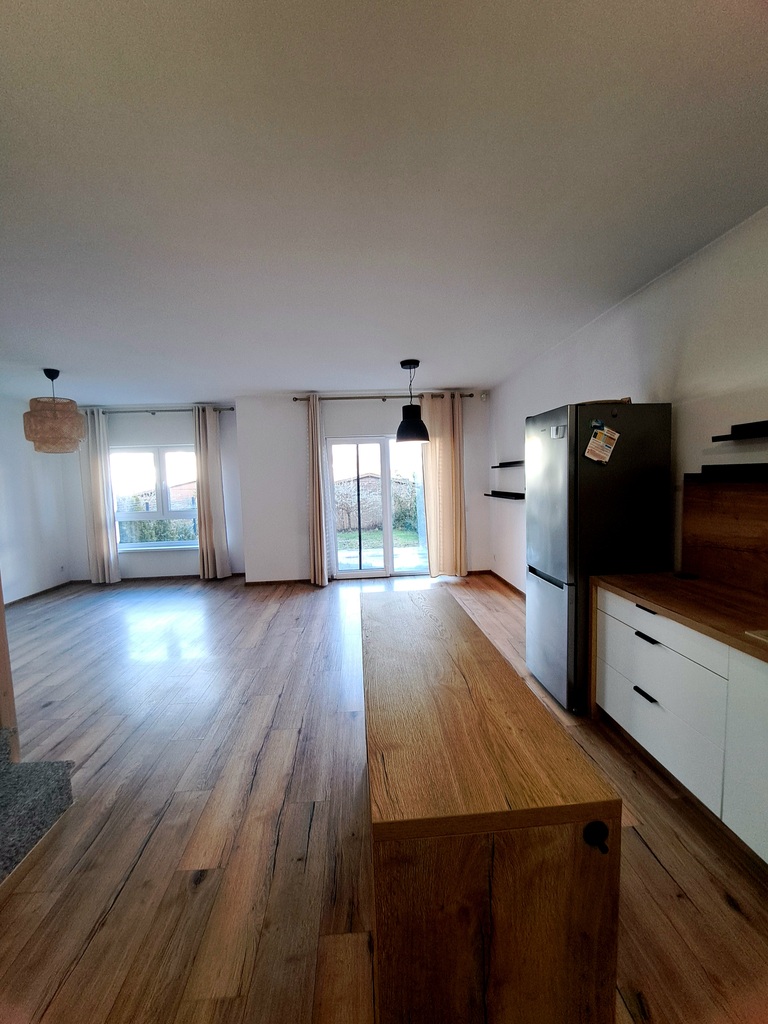 Skrajny szeregowiec na Mierzynie (4)