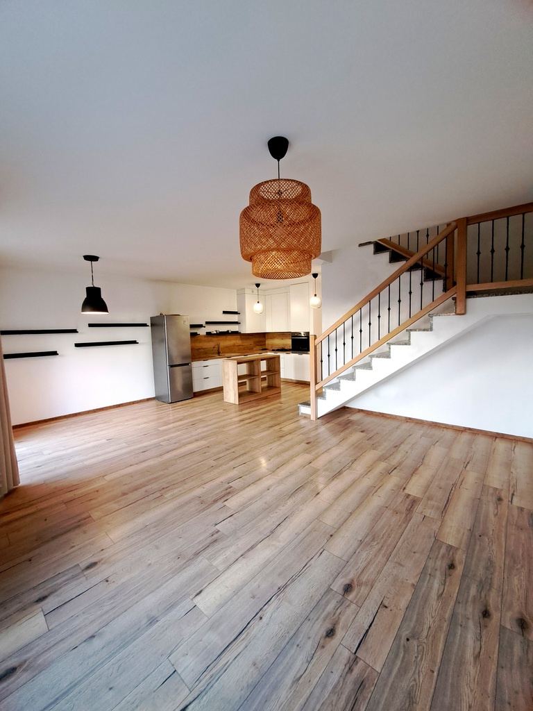 Skrajny szeregowiec na Mierzynie (2)