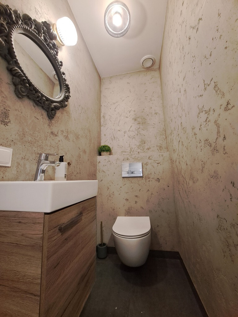 Skrajny szeregowiec na Mierzynie (8)