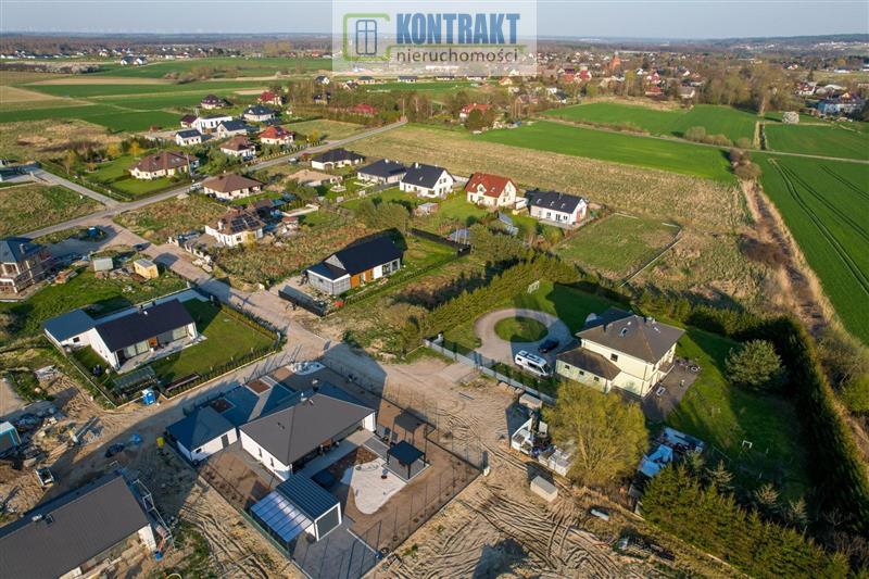 Działka - Koszalin Jamno (8)