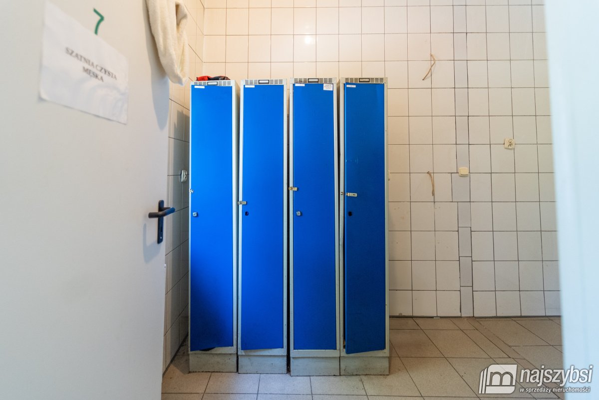 MASZEWO - KOMPLETNA INWESTYCJA (19)