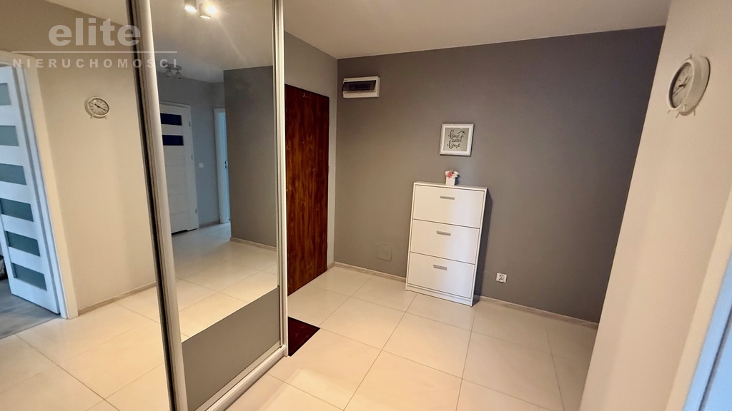 Os Polonia umeblowane 2 pokojowe z garażem, balkon (10)