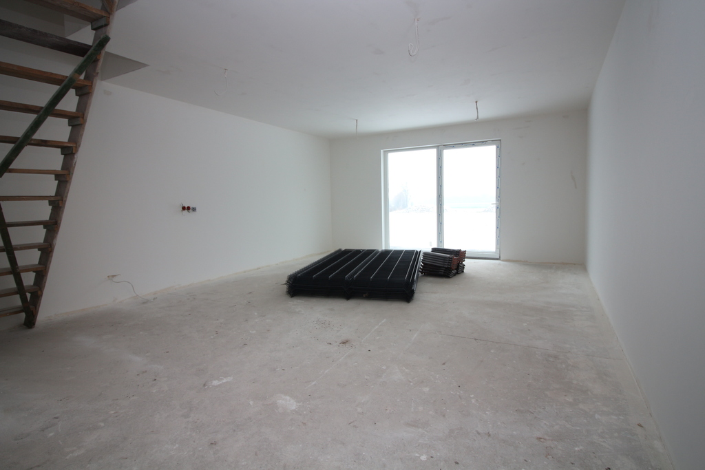 Bliźniak w malowniczej okolicy w miejscowości Darż (4)