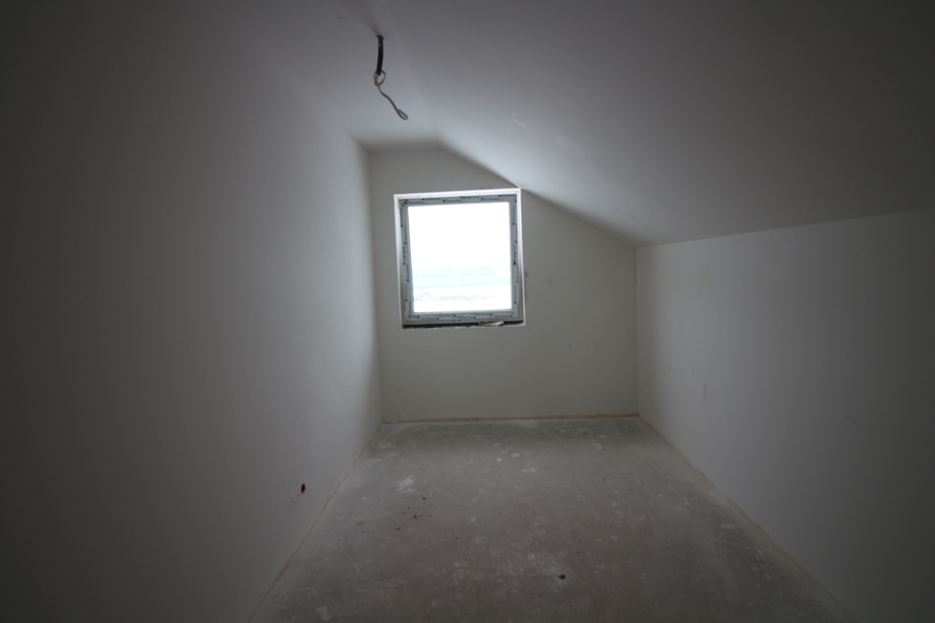 Bliźniak w malowniczej okolicy w miejscowości Darż (5)