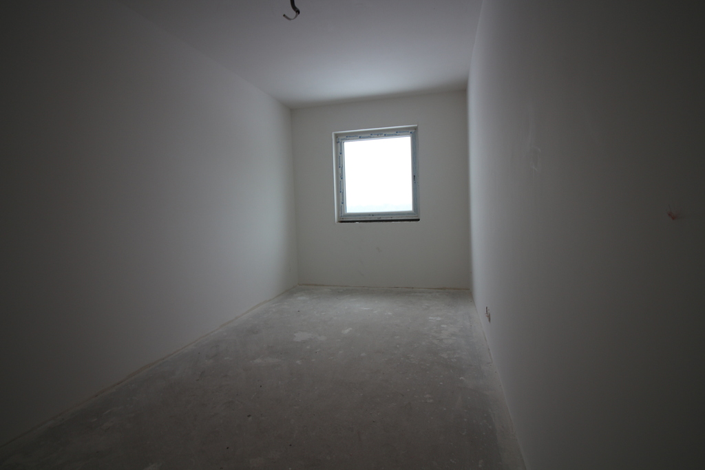 Bliźniak w malowniczej okolicy w miejscowości Darż (6)