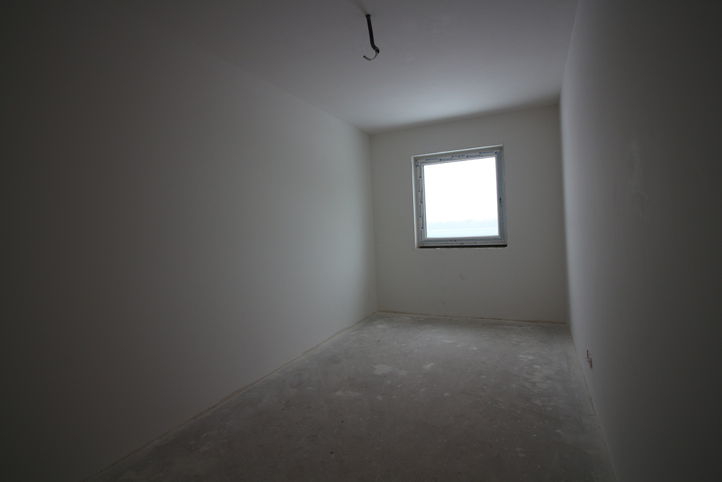 Bliźniak w malowniczej okolicy w miejscowości Darż (7)