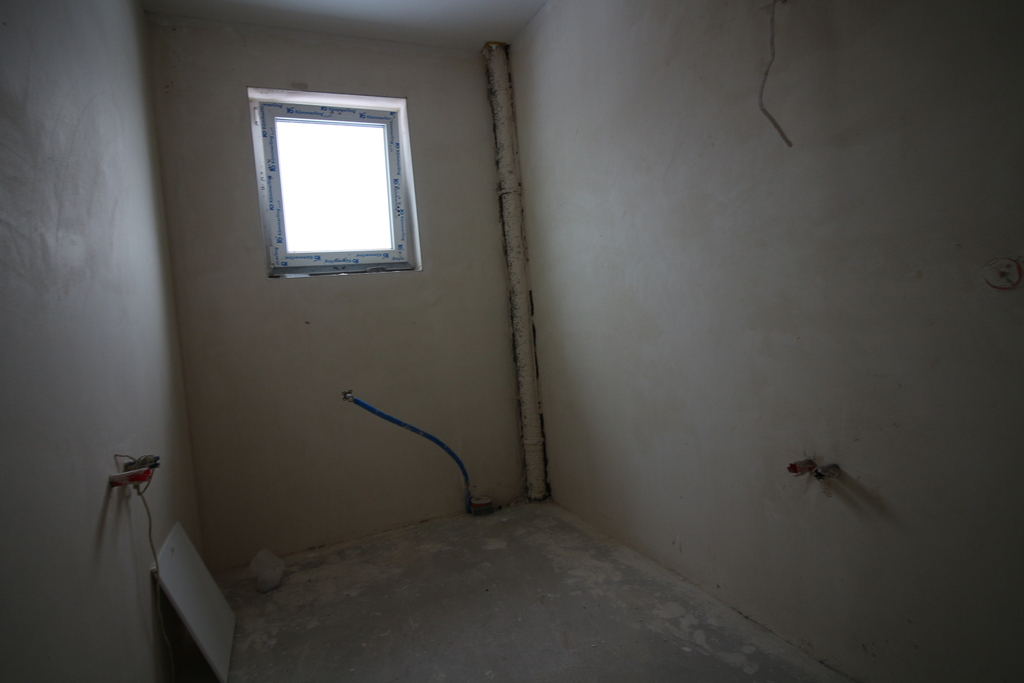 Bliźniak w malowniczej okolicy w miejscowości Darż (8)