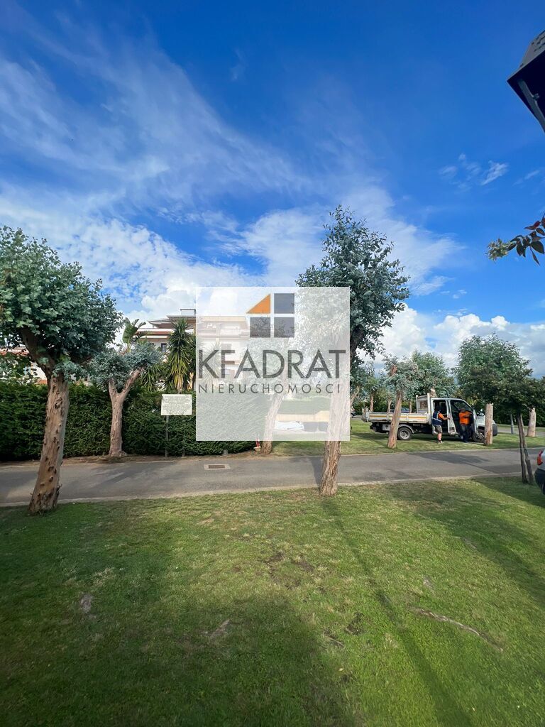 Mieszkanie 4 pok. 110 m2 ogródek 500 m do morza (6)