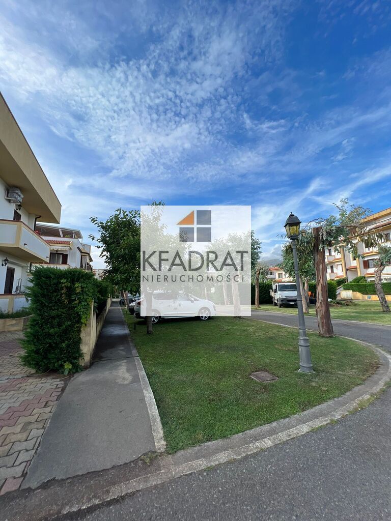 Mieszkanie 4 pok. 110 m2 ogródek 500 m do morza (8)