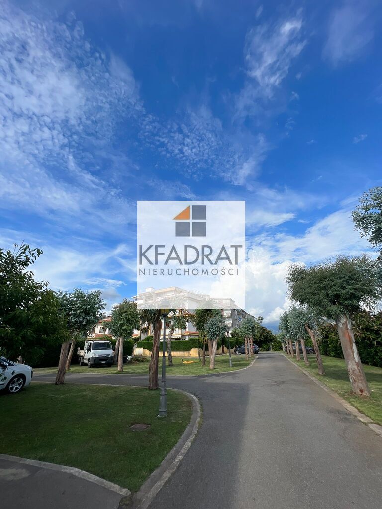 Mieszkanie 4 pok. 110 m2 ogródek 500 m do morza (9)