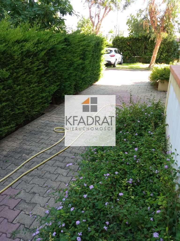 Mieszkanie 4 pok. 110 m2 ogródek 500 m do morza (13)