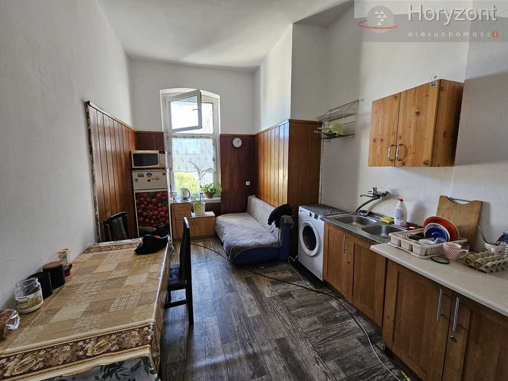 Okazja! 4 pokoje w Centrum 100m2 - 4000zł/m2 (4)