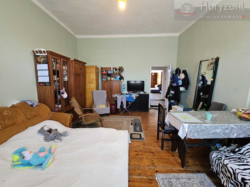 Okazja! 4 pokoje w Centrum 100m2 - 4000zł/m2 (3)