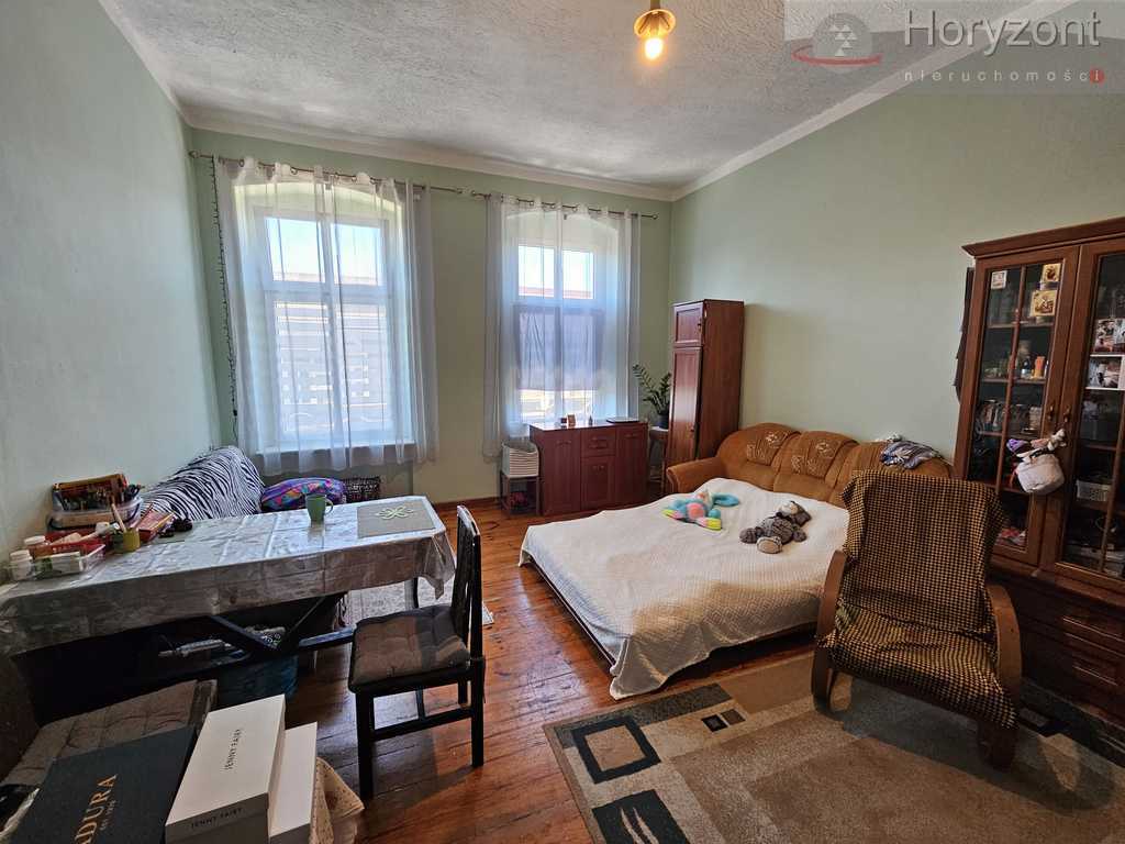 Okazja! 4 pokoje w Centrum 100m2 - 4000zł/m2 (2)