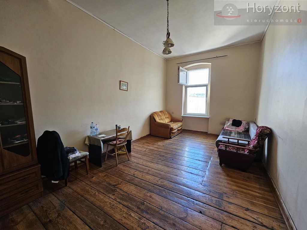 Okazja! 4 pokoje w Centrum 100m2 - 4000zł/m2 (5)