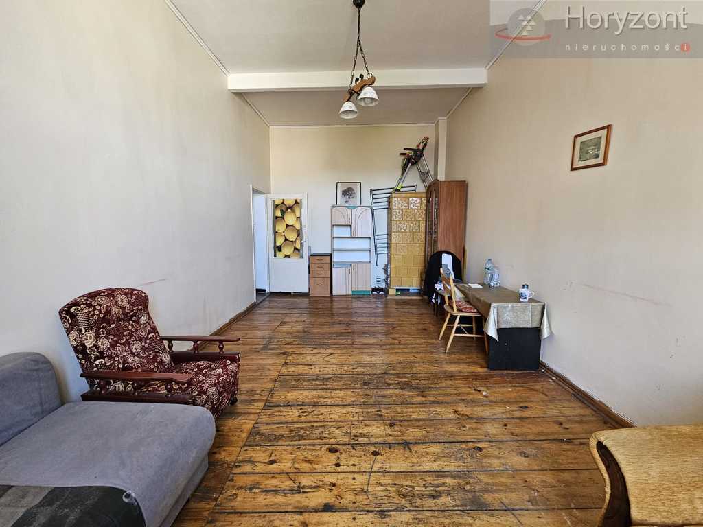 Okazja! 4 pokoje w Centrum 100m2 - 4000zł/m2 (6)