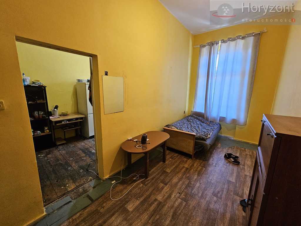 Okazja! 4 pokoje w Centrum 100m2 - 4000zł/m2 (8)