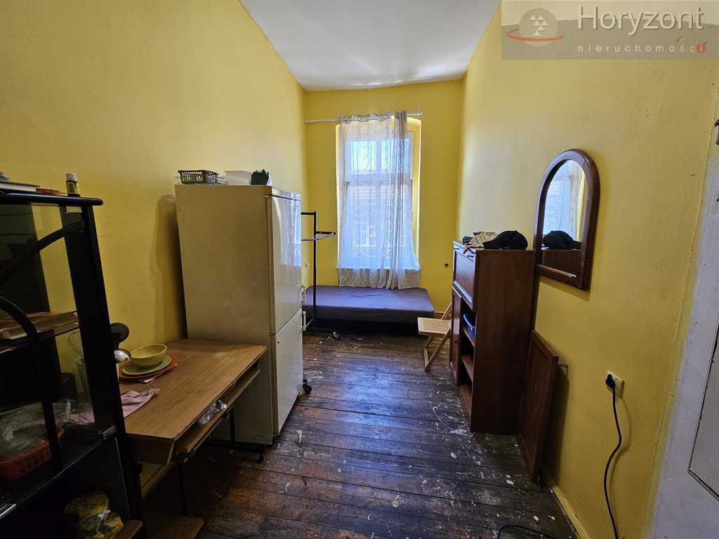 Okazja! 4 pokoje w Centrum 100m2 - 4000zł/m2 (7)