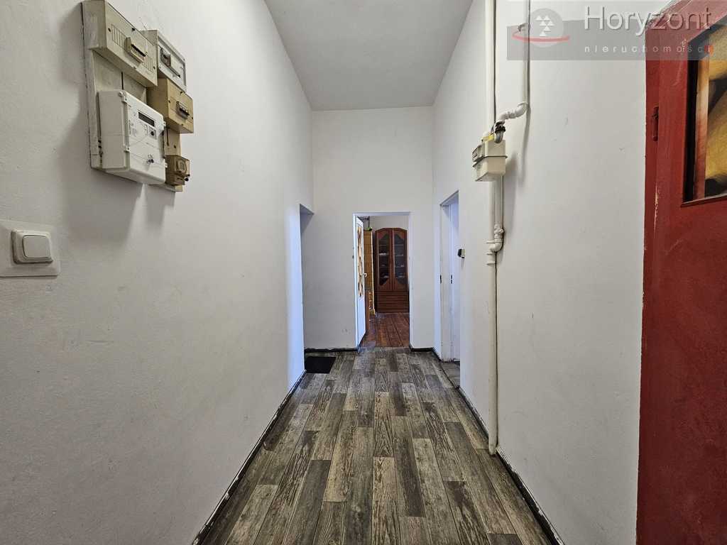 Okazja! 4 pokoje w Centrum 100m2 - 4000zł/m2 (10)