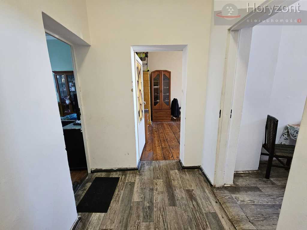 Okazja! 4 pokoje w Centrum 100m2 - 4000zł/m2 (9)