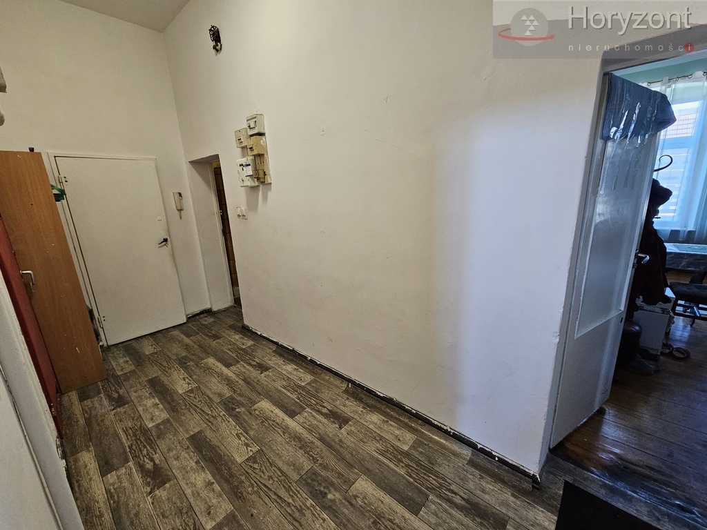 Okazja! 4 pokoje w Centrum 100m2 - 4000zł/m2 (11)