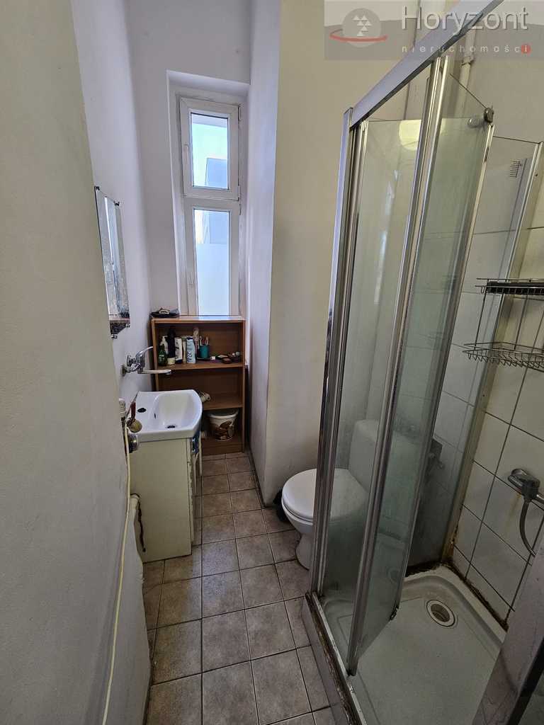 Okazja! 4 pokoje w Centrum 100m2 - 4000zł/m2 (12)