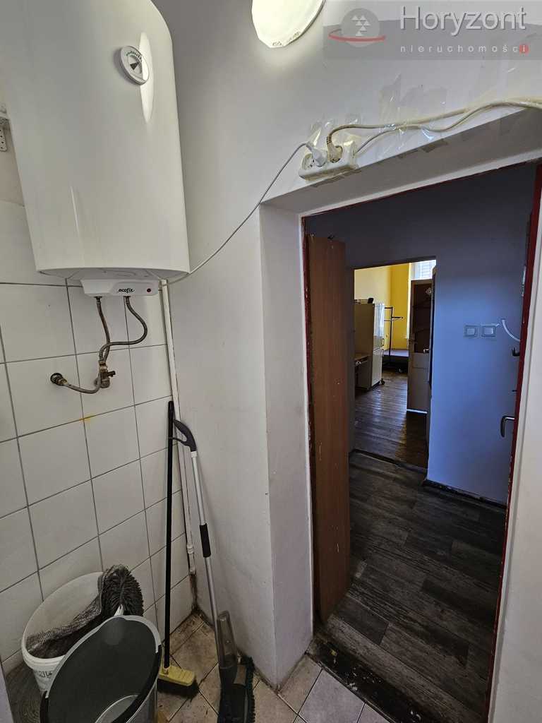 Okazja! 4 pokoje w Centrum 100m2 - 4000zł/m2 (13)