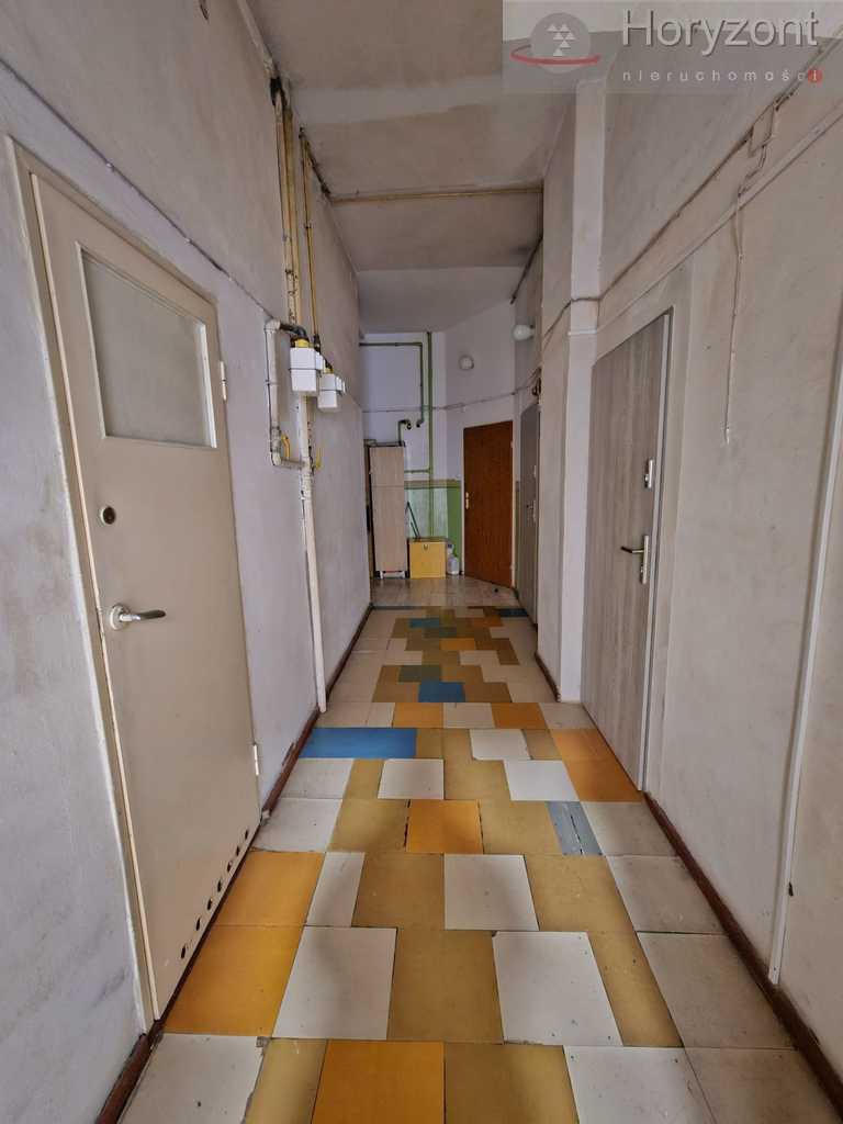 Okazja! 4 pokoje w Centrum 100m2 - 4000zł/m2 (18)