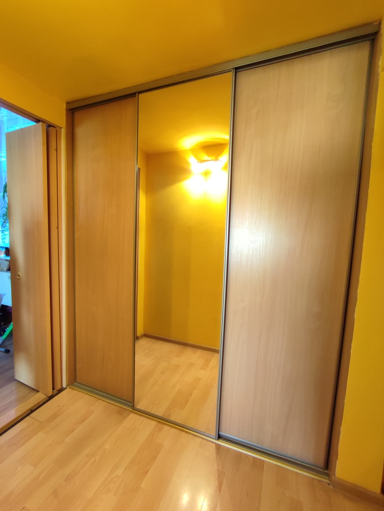 67,20m2, 3-4 pokoje, okolice Bramy Portowej !!! (8)