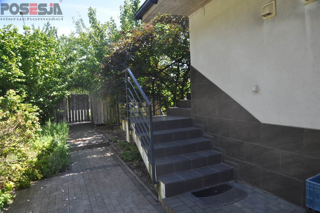 Warszewo dom o funkcji usługowo-mieszkalnej (5)