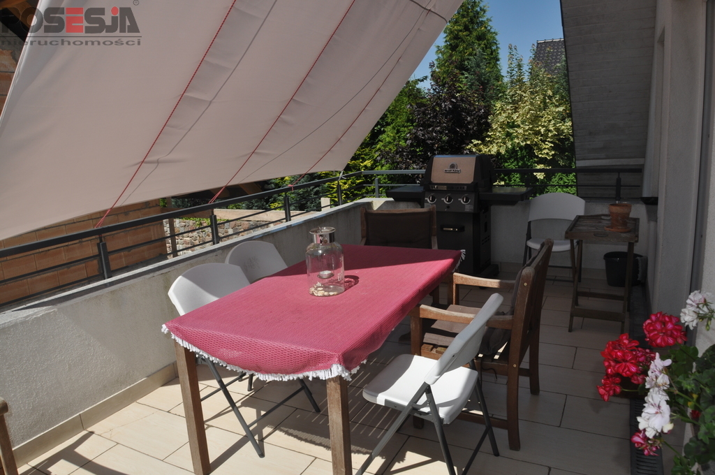 Warszewo dom o funkcji usługowo-mieszkalnej (6)