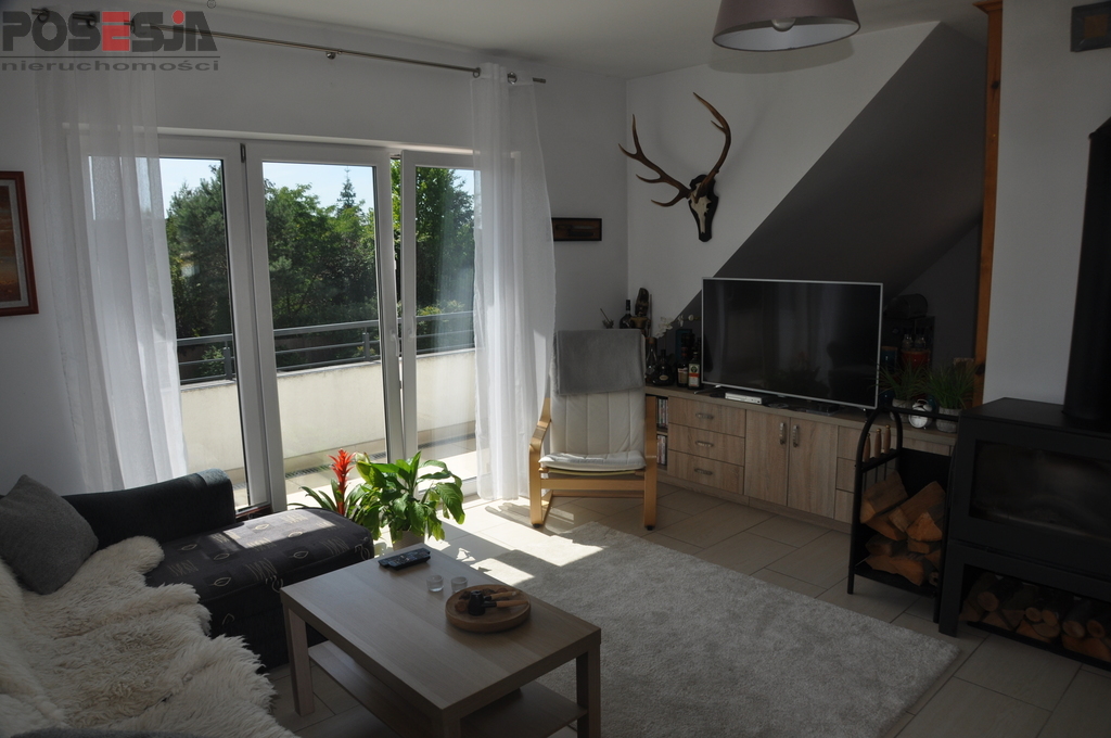 Warszewo dom o funkcji usługowo-mieszkalnej (8)