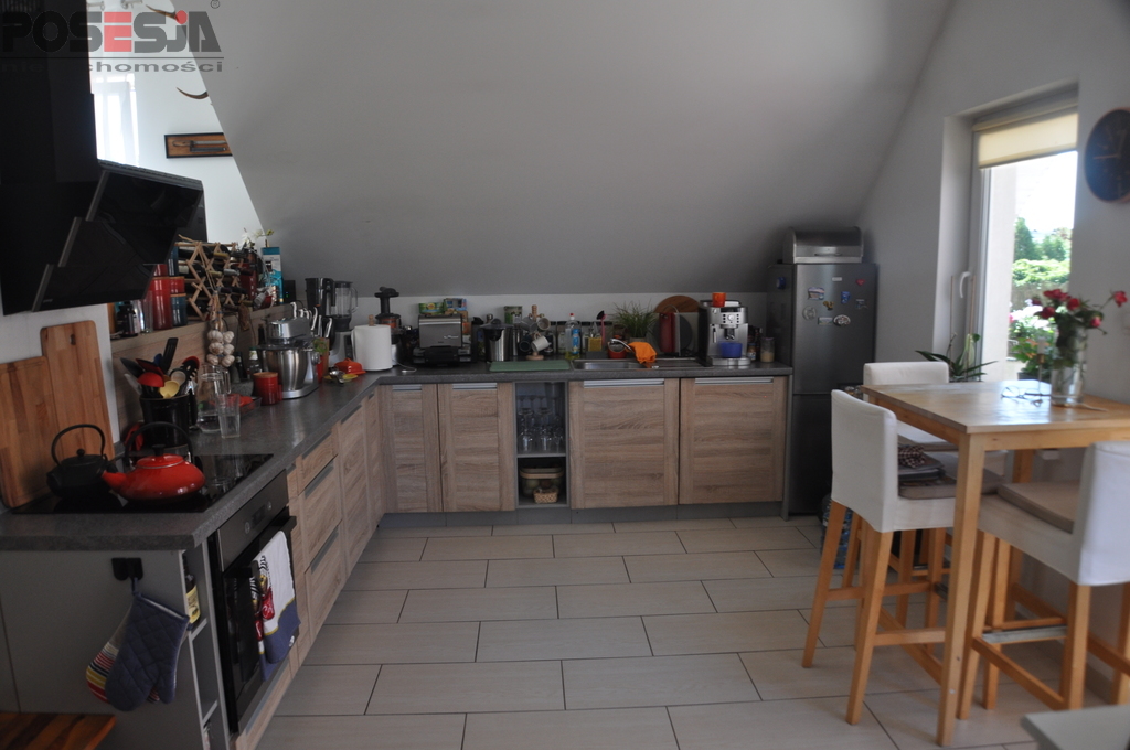 Warszewo dom o funkcji usługowo-mieszkalnej (9)