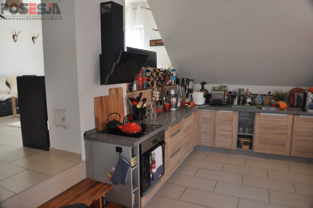 Warszewo dom o funkcji usługowo-mieszkalnej (10)