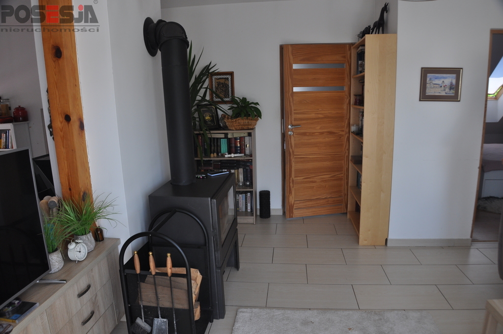 Warszewo dom o funkcji usługowo-mieszkalnej (12)