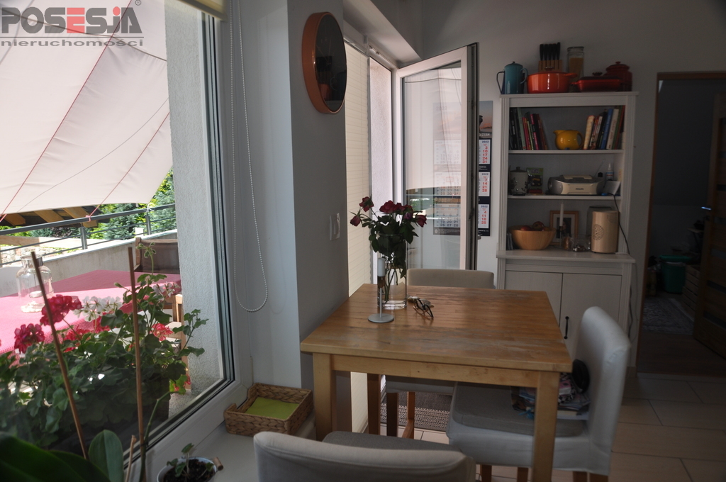 Warszewo dom o funkcji usługowo-mieszkalnej (13)