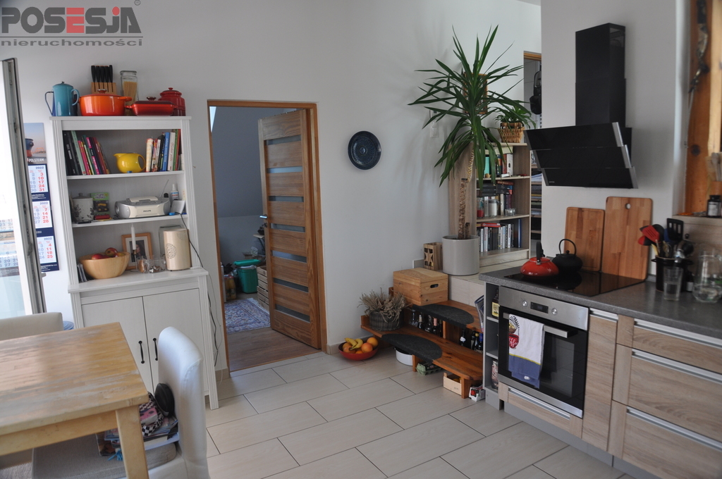 Warszewo dom o funkcji usługowo-mieszkalnej (14)