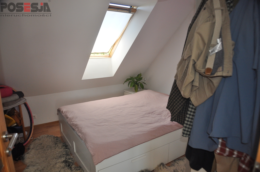 Warszewo dom o funkcji usługowo-mieszkalnej (17)