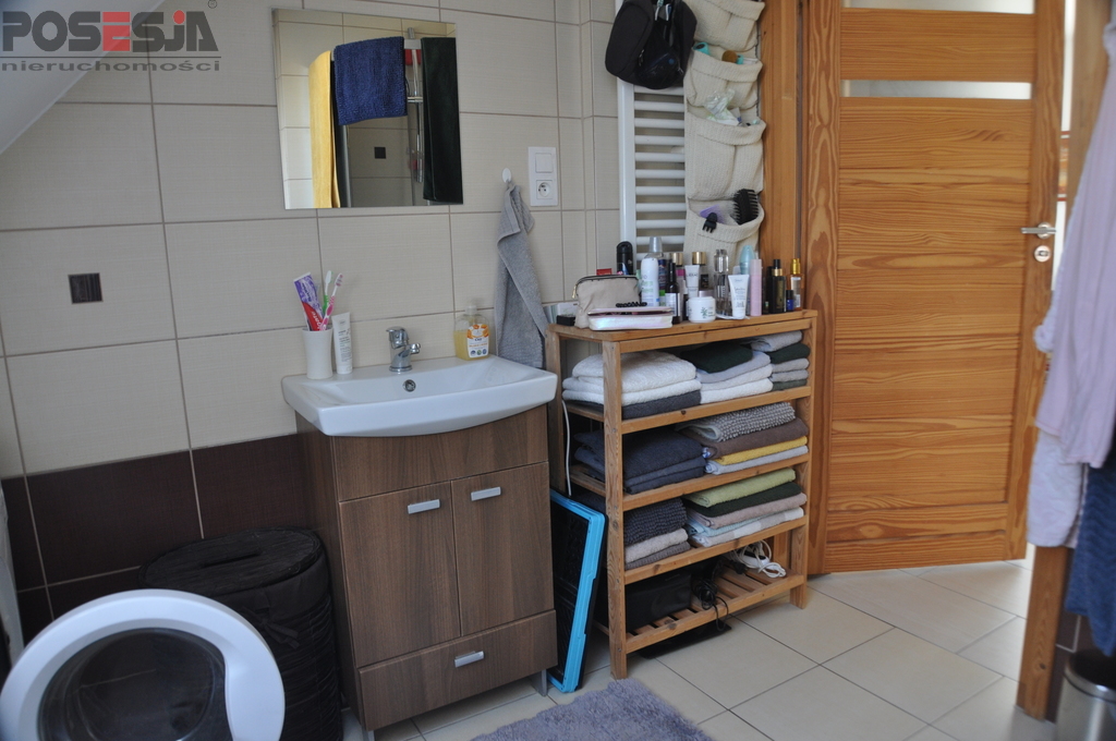 Warszewo dom o funkcji usługowo-mieszkalnej (21)