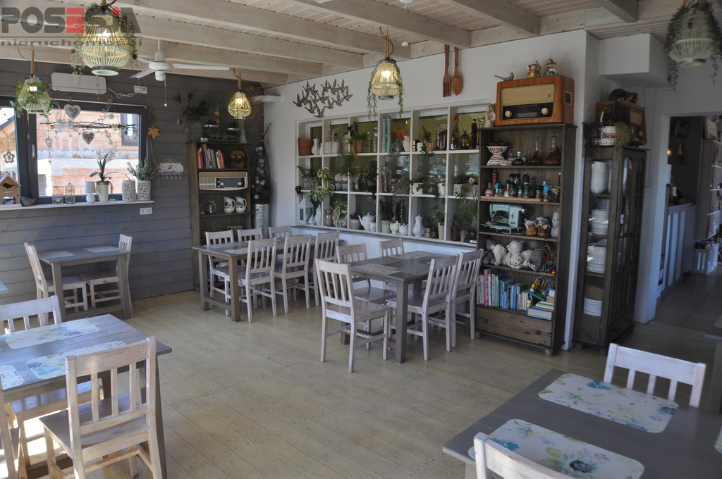 Warszewo dom o funkcji usługowo-mieszkalnej (4)