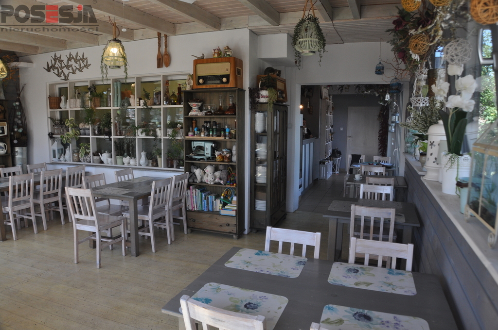 Warszewo dom o funkcji usługowo-mieszkalnej (3)