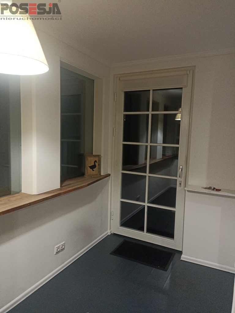 Pogodno, bliźniak + pawilon usługowy (11)